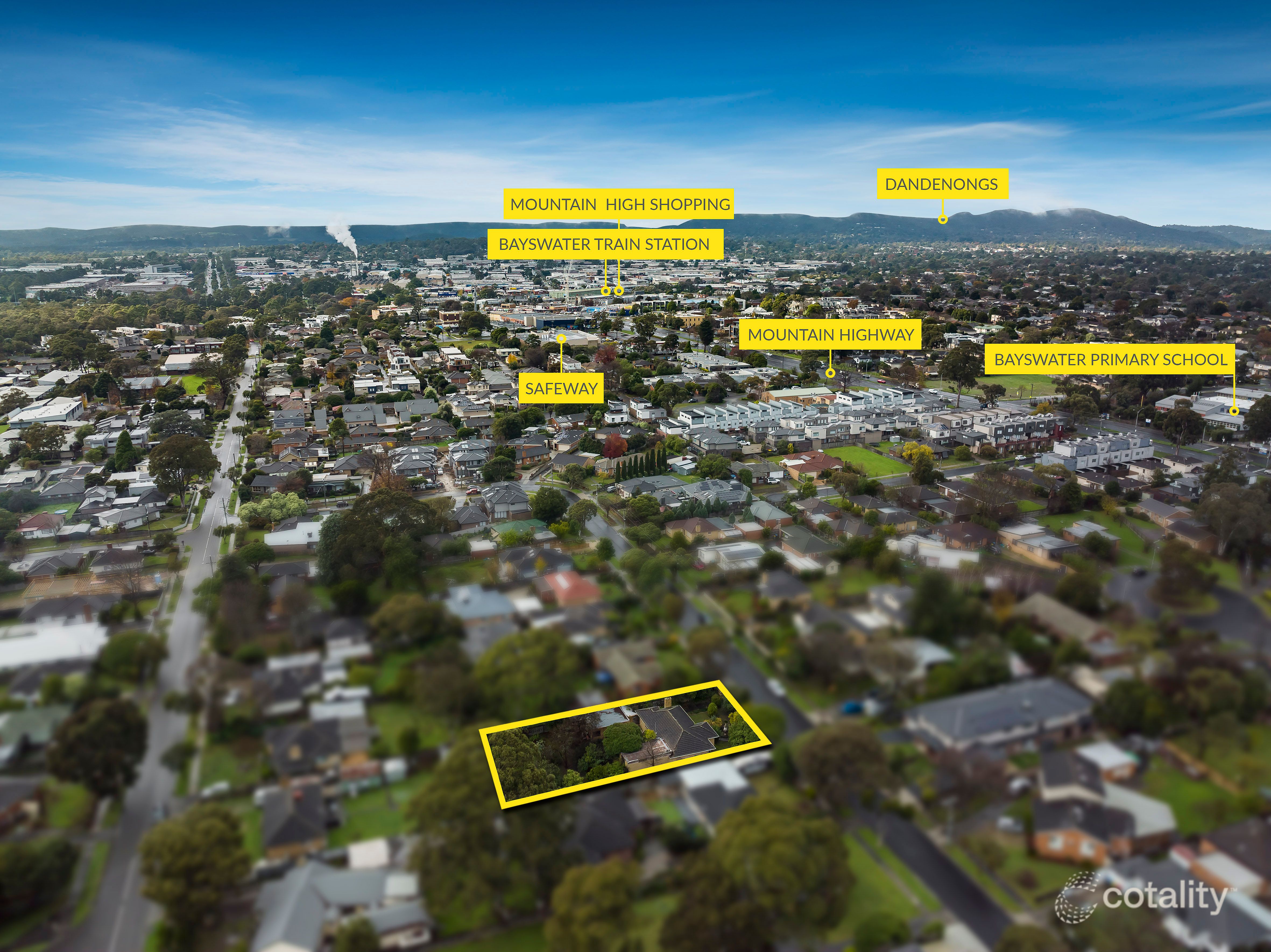 8 Westham Cres, Bayswater, VIC 3153