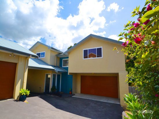 2/71 Havenview Rd, Terrigal, NSW 2260