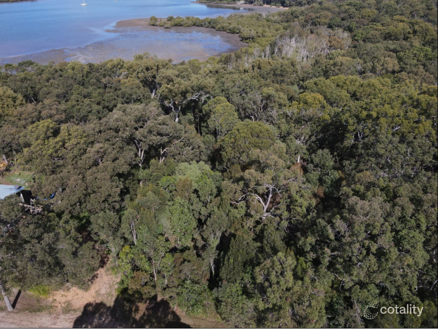 54 Wirralee St, Macleay Island, QLD 4184
