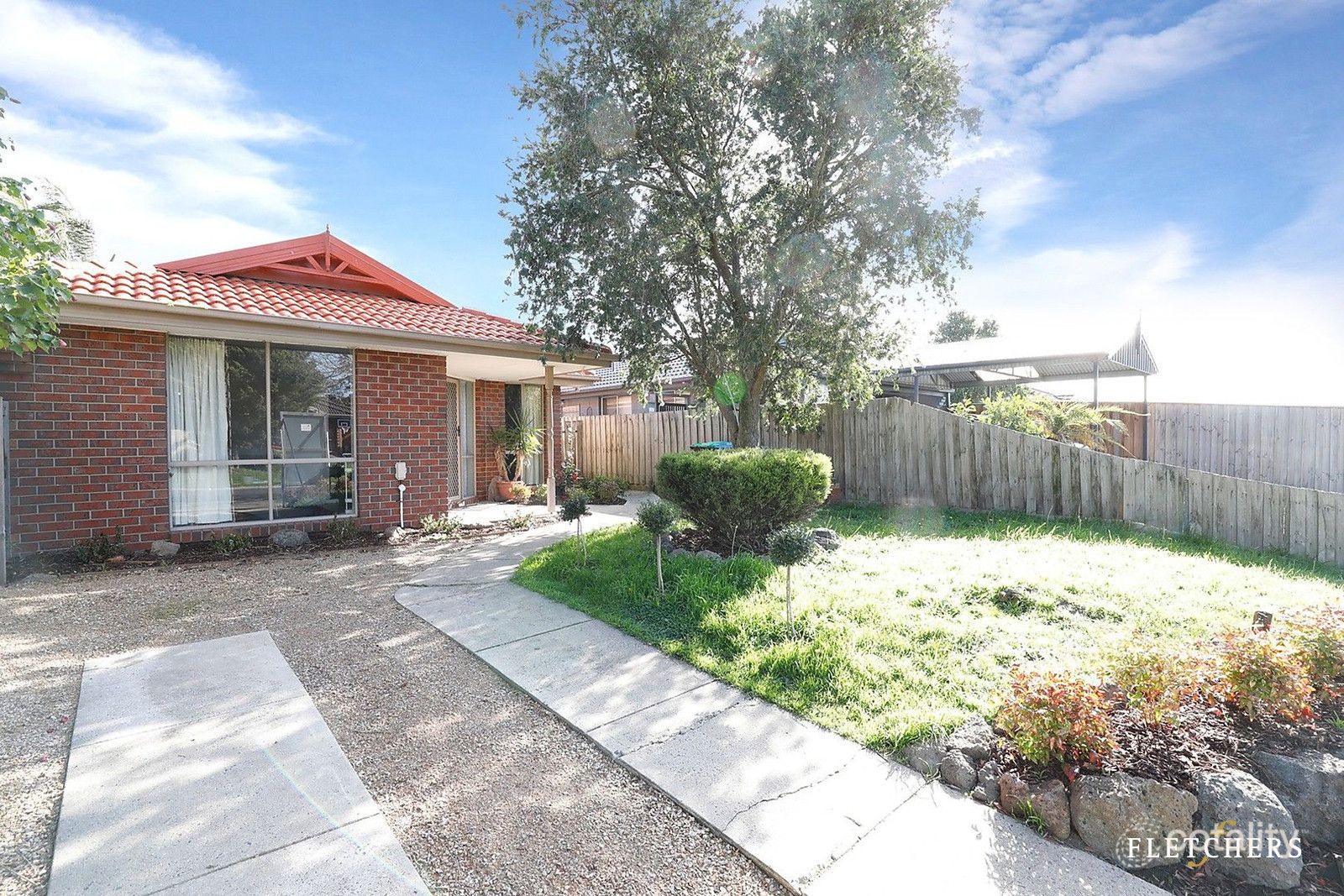 52 Rachel Dr, Cranbourne North, VIC 3977