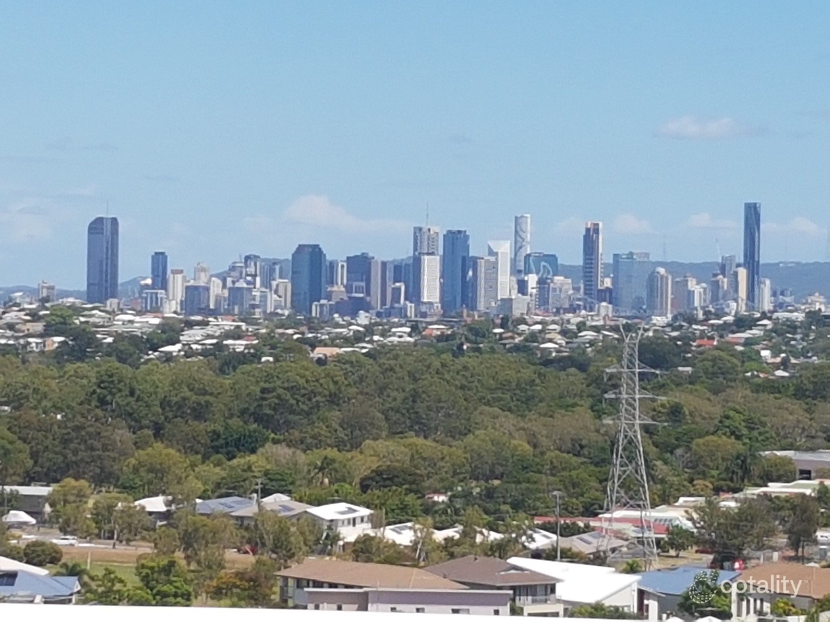 62/19 Governor Tce, Murarrie, QLD 4172