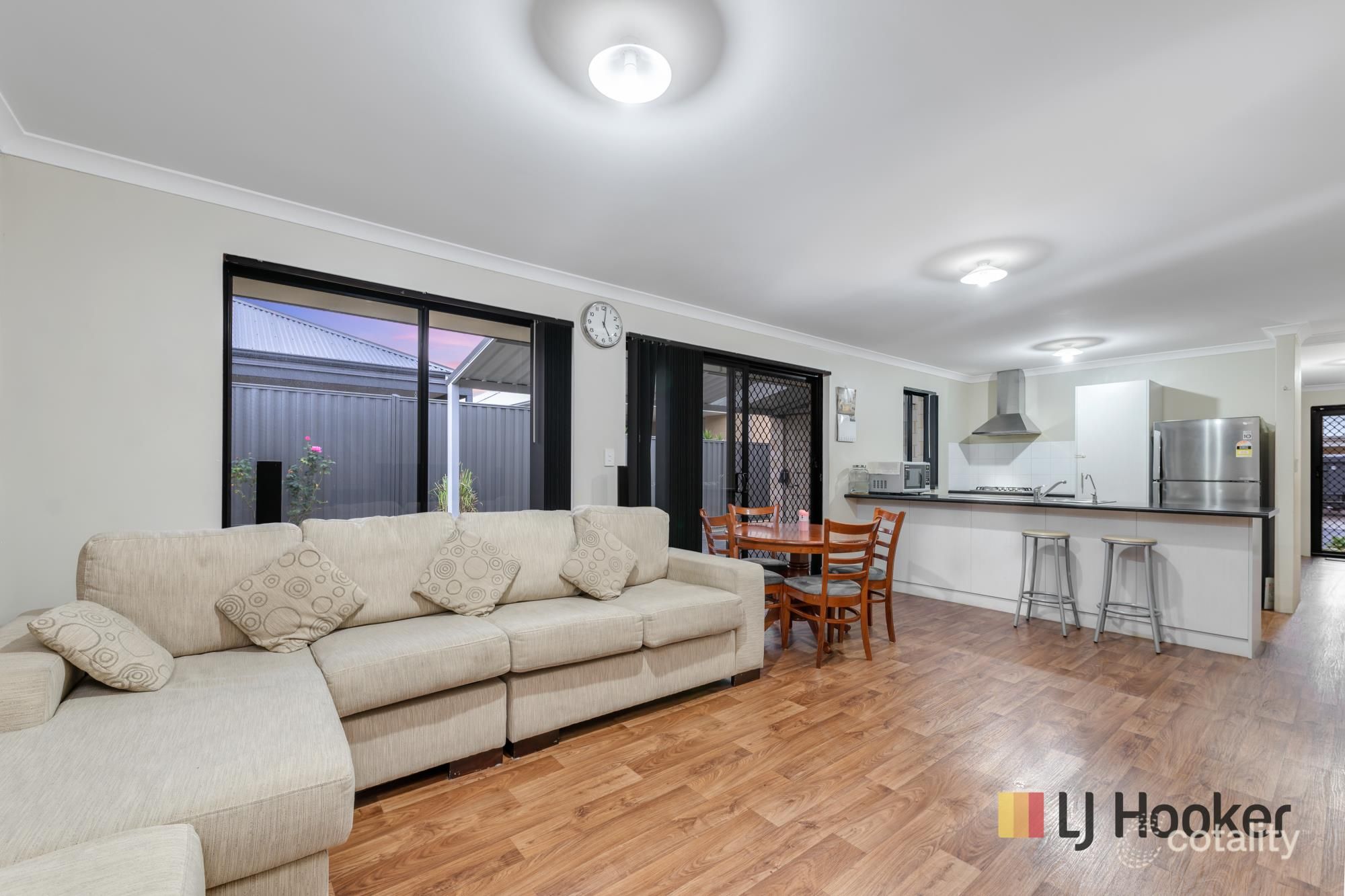 11 Ligado Ave, Aveley, WA 6069