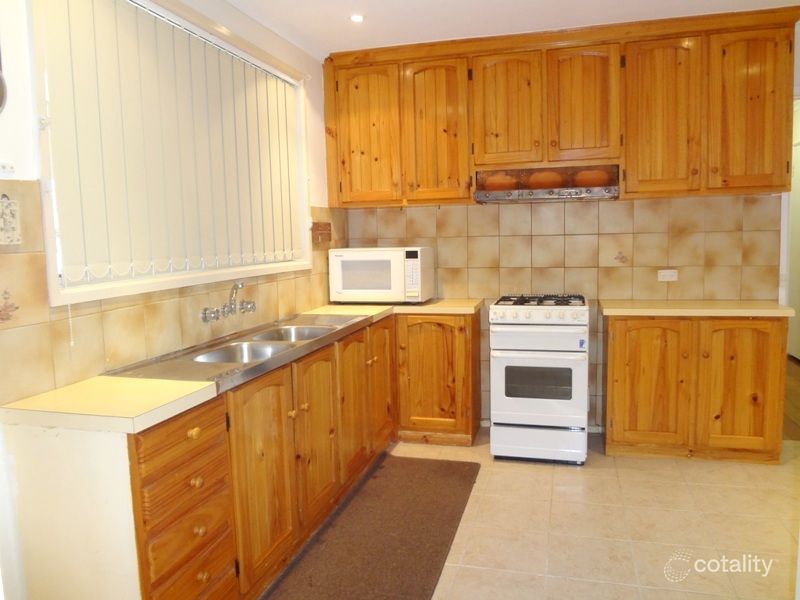 6 Elliott Cl, Epping, VIC 3076