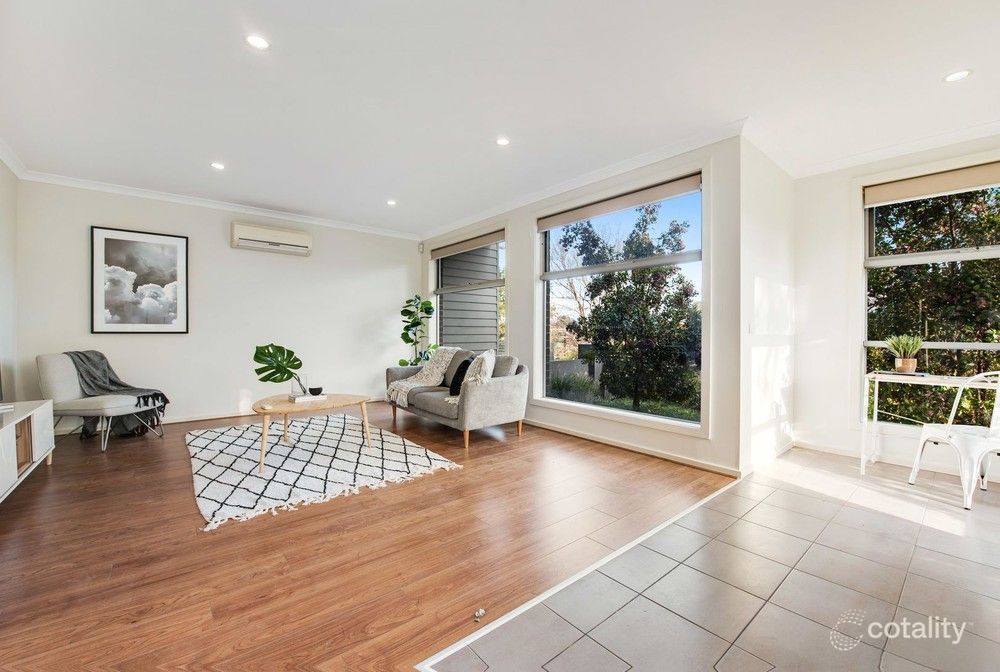 1 Carlow Walk, Lalor, VIC 3075