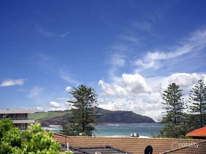 9/105 Oaks Ave, Dee Why, NSW 2099