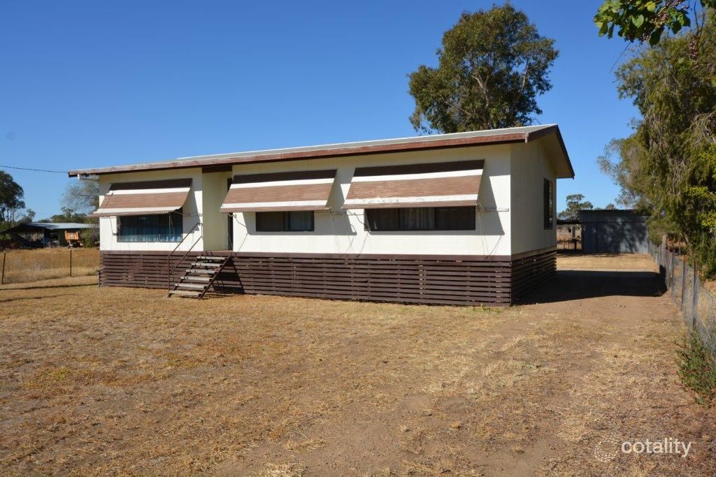 80 Phillip St, Carroll, NSW 2340