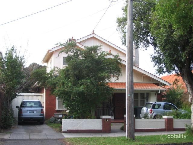 22 Clarinda St, Caulfield South, VIC 3162