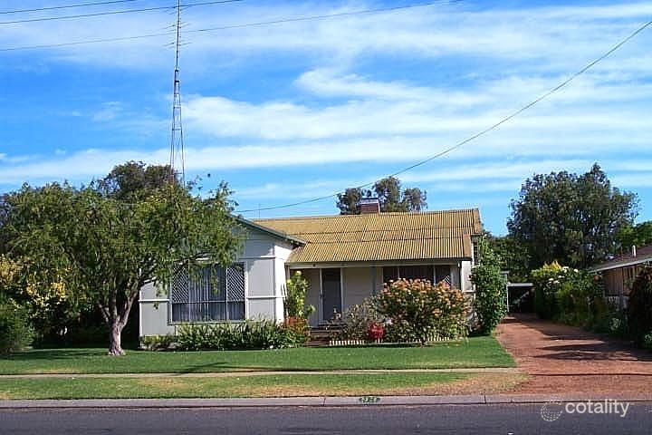 93 Adelaide St, Busselton, WA 6280