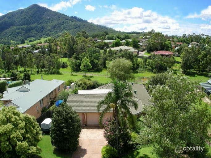 34 Nooramunga Ave, Cambewarra Village, NSW 2540