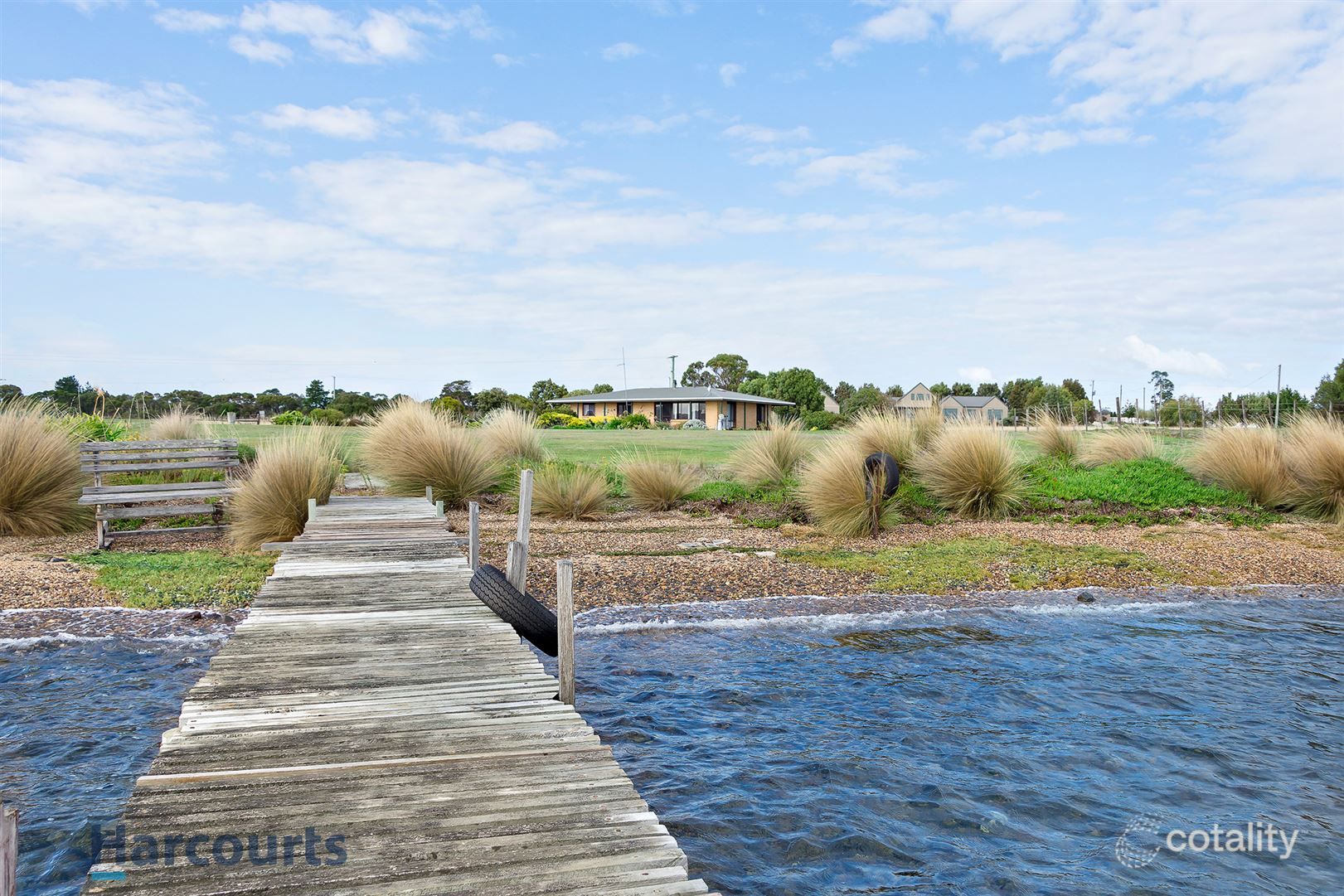 159 Bevic Rd, Clarence Point, TAS 7270