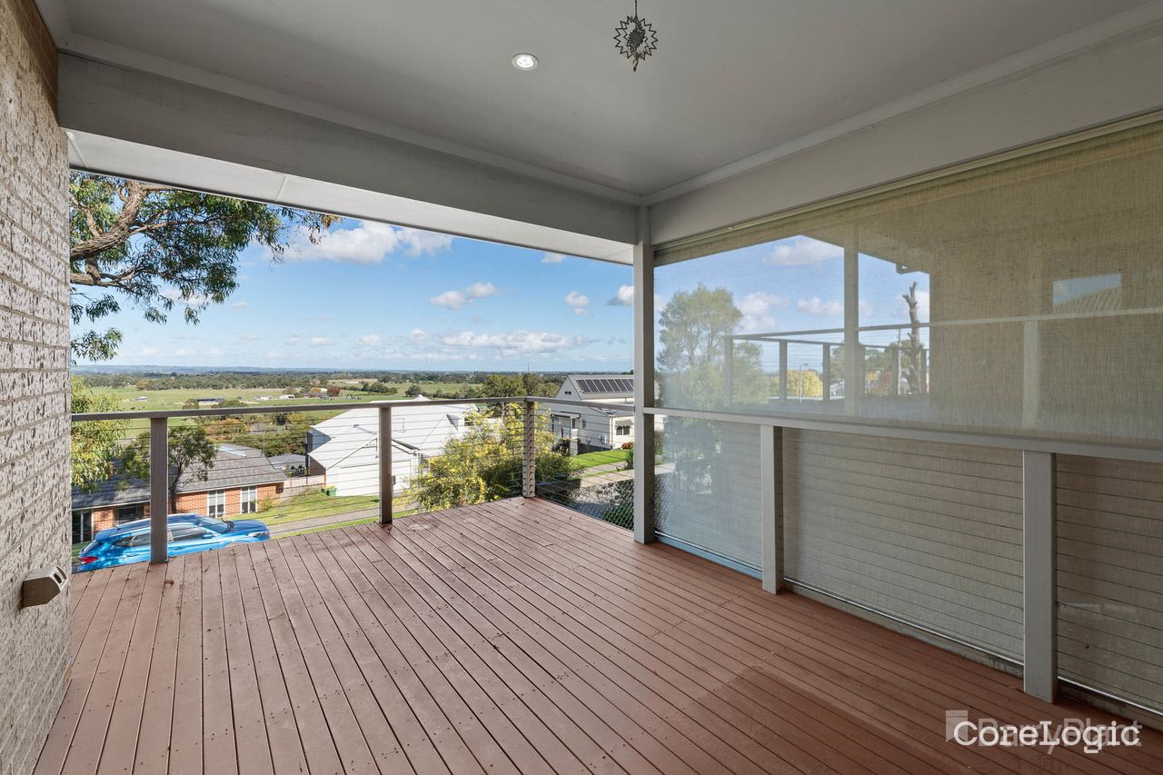 20/22 Abeckett Rd, Bunyip, VIC 3815
