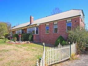 25 Howards Rd, Baranduda, VIC 3691