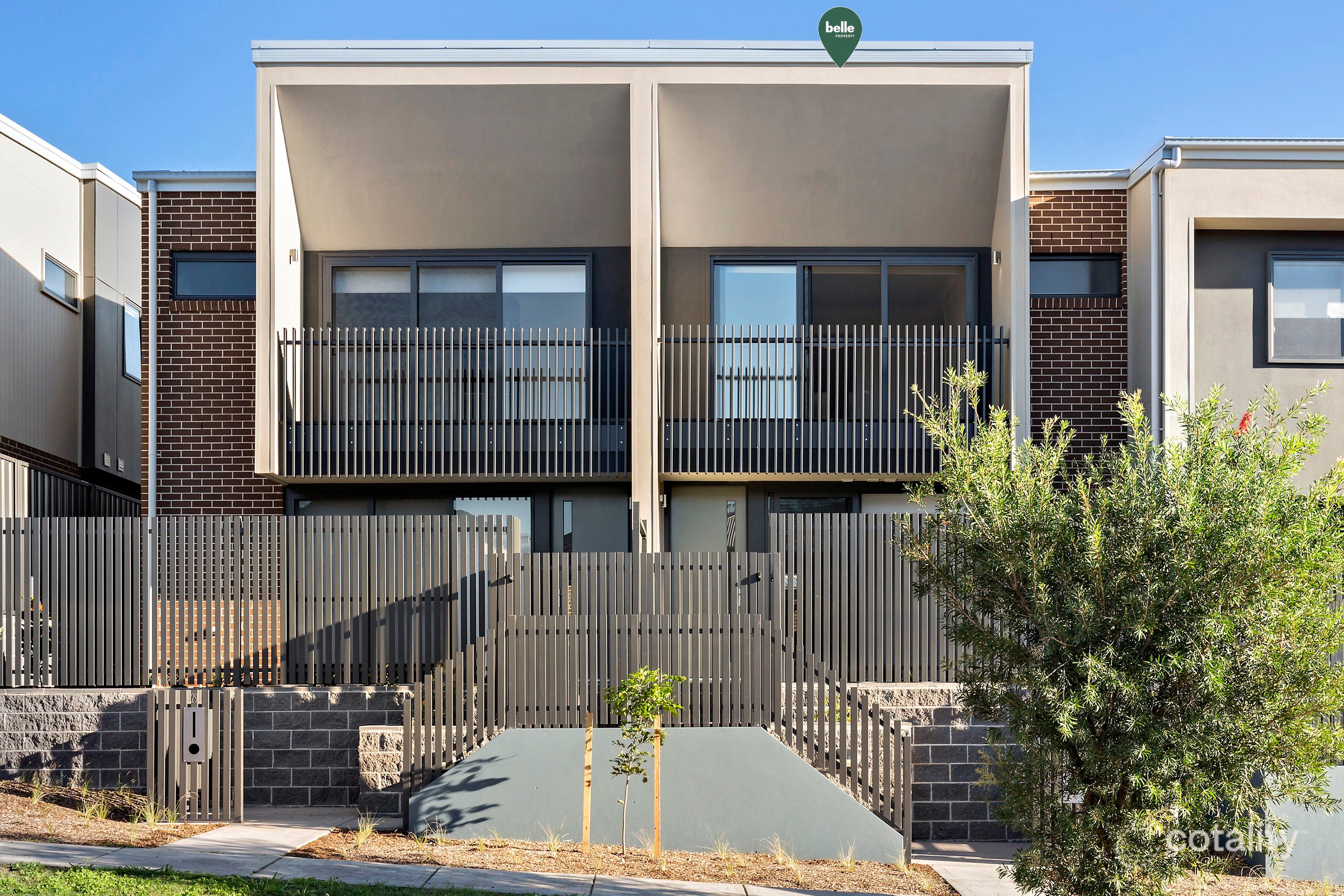 31 Butterworth St, Cameron Park, NSW 2285
