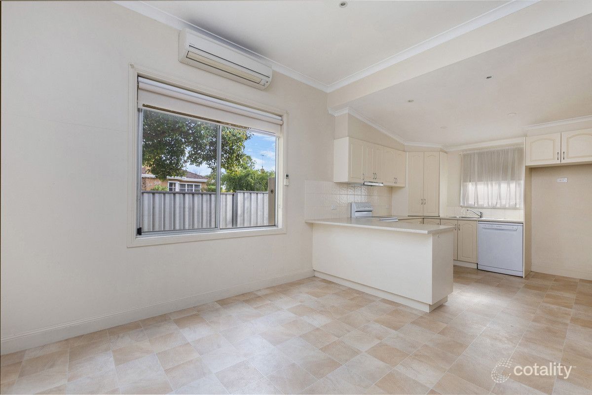 173 King St, Hamilton, VIC 3300