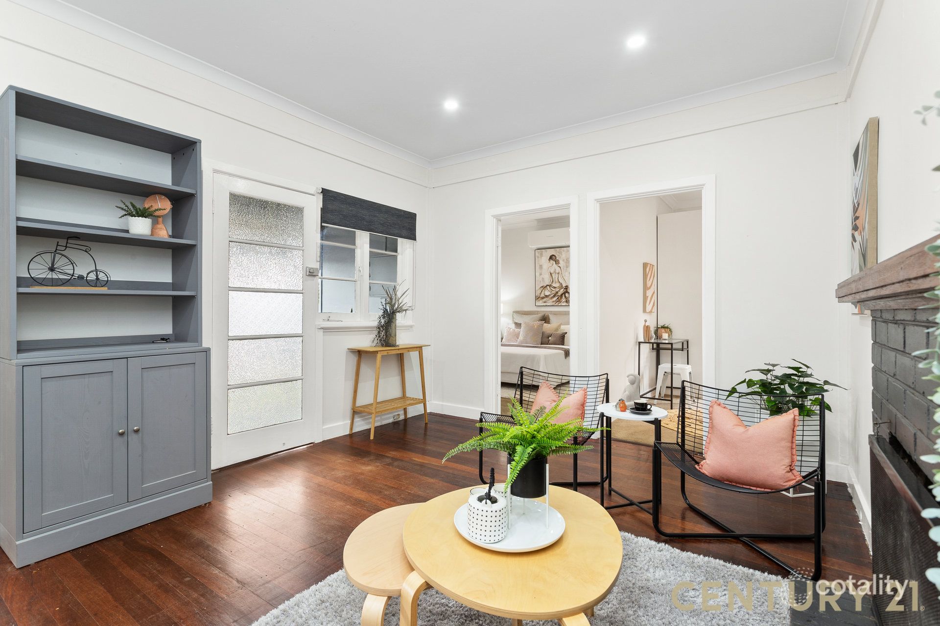 224a Orrong Rd, Carlisle, WA 6101