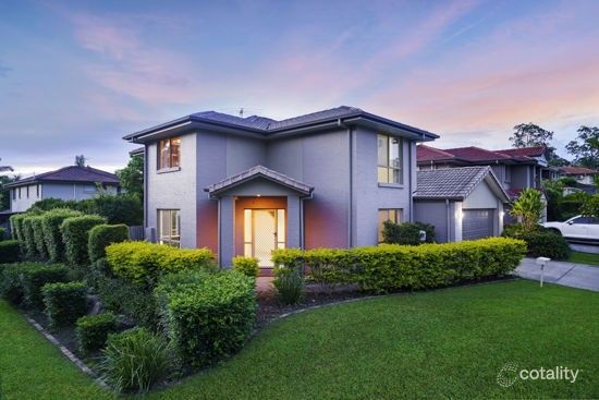 71/32 Earnshaw St, Calamvale, QLD 4116