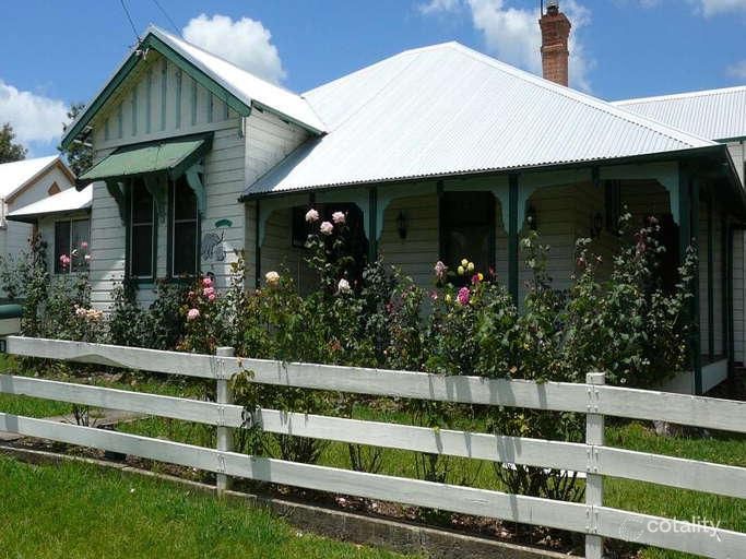 70 Combined St, Wingham, NSW 2429