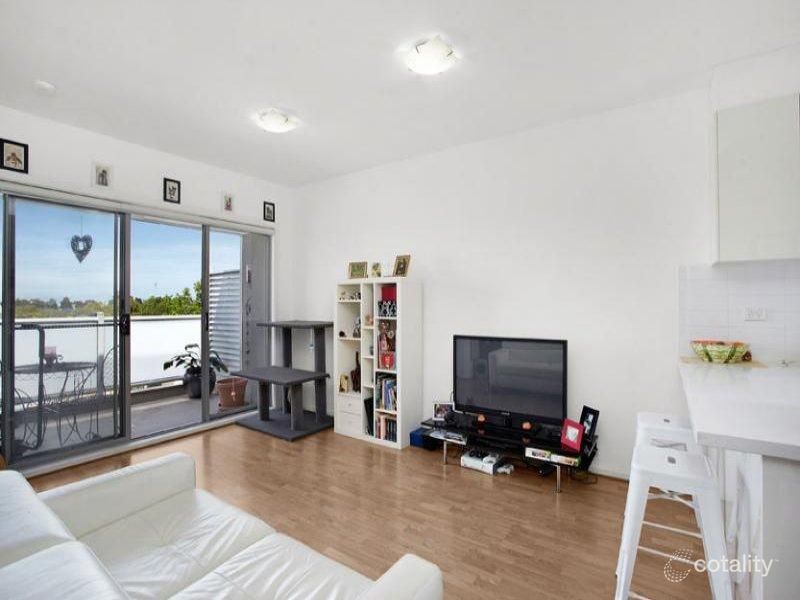 4/43 Morton St, Clayton, VIC 3168