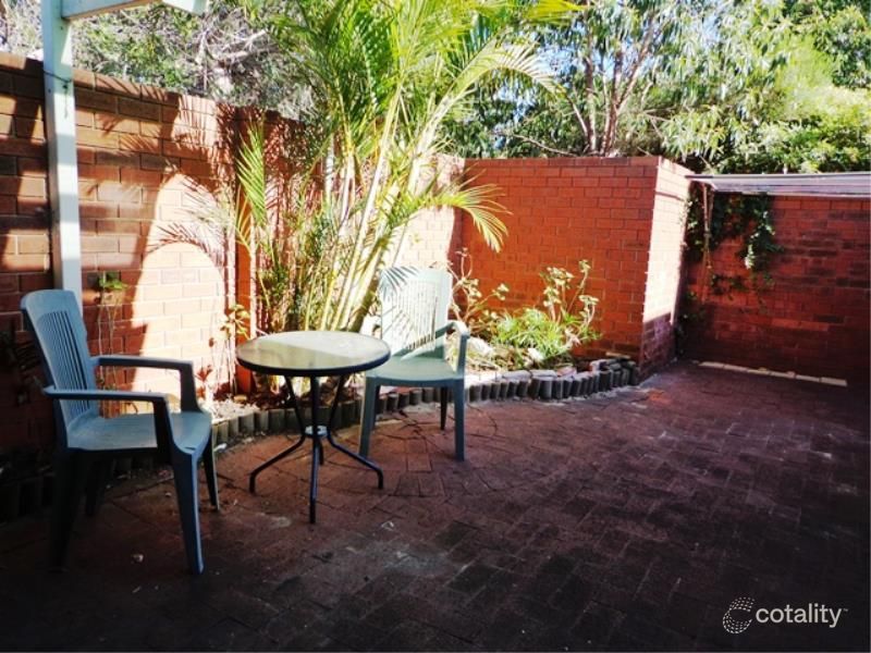 1/57 Thelma St, Como, WA 6152