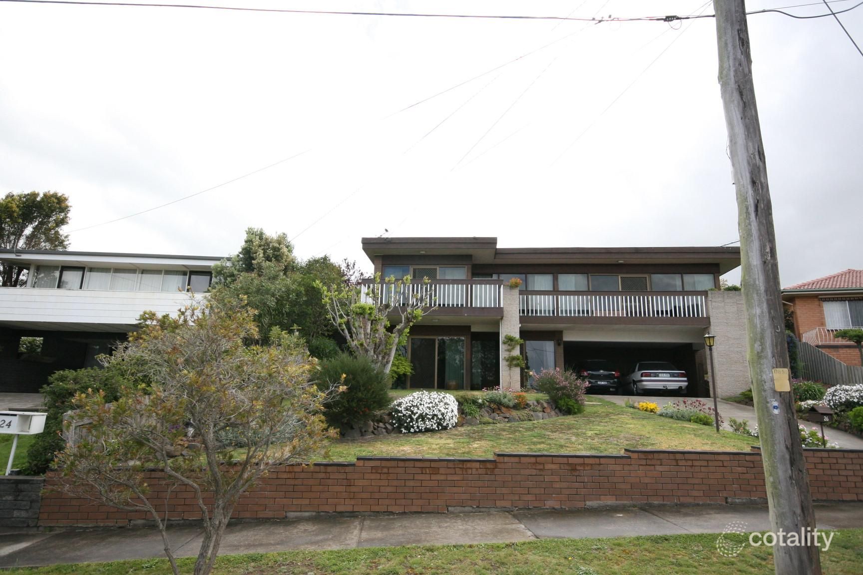 26 Devon St, Hamlyn Heights, VIC 3215