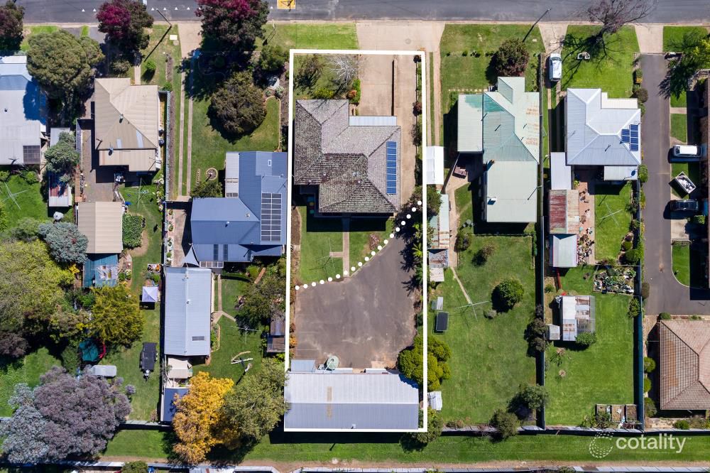 56 Cox Ave, Orange, NSW 2800