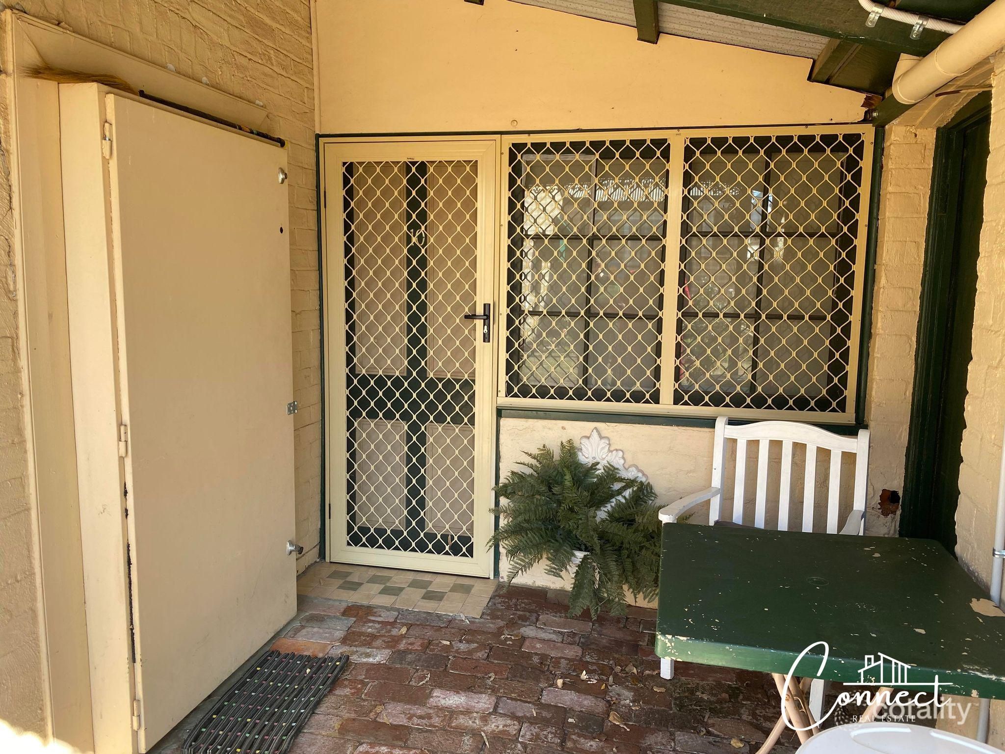 10/125 Avon Tce, York, WA 6302