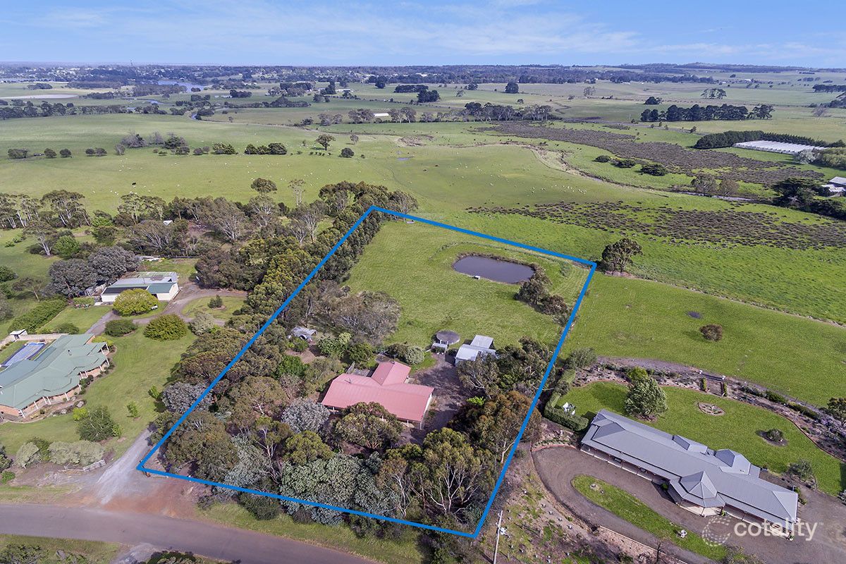 26 Grampians Ct, Hamilton, VIC 3300