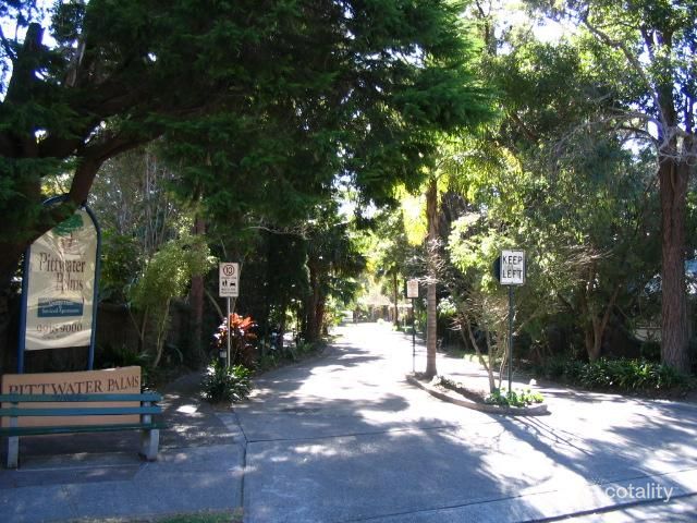 76/82 Avalon Pde, Avalon Beach, NSW 2107