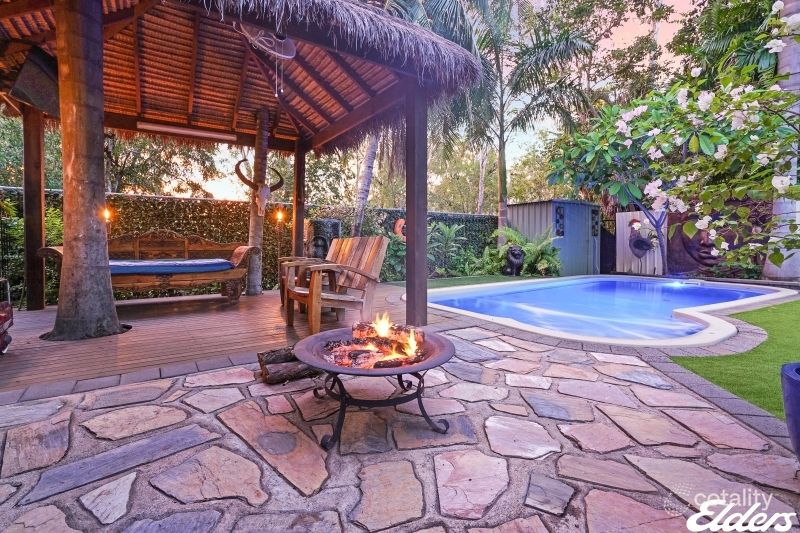 41 Dwyer Cct, Driver, NT 0830