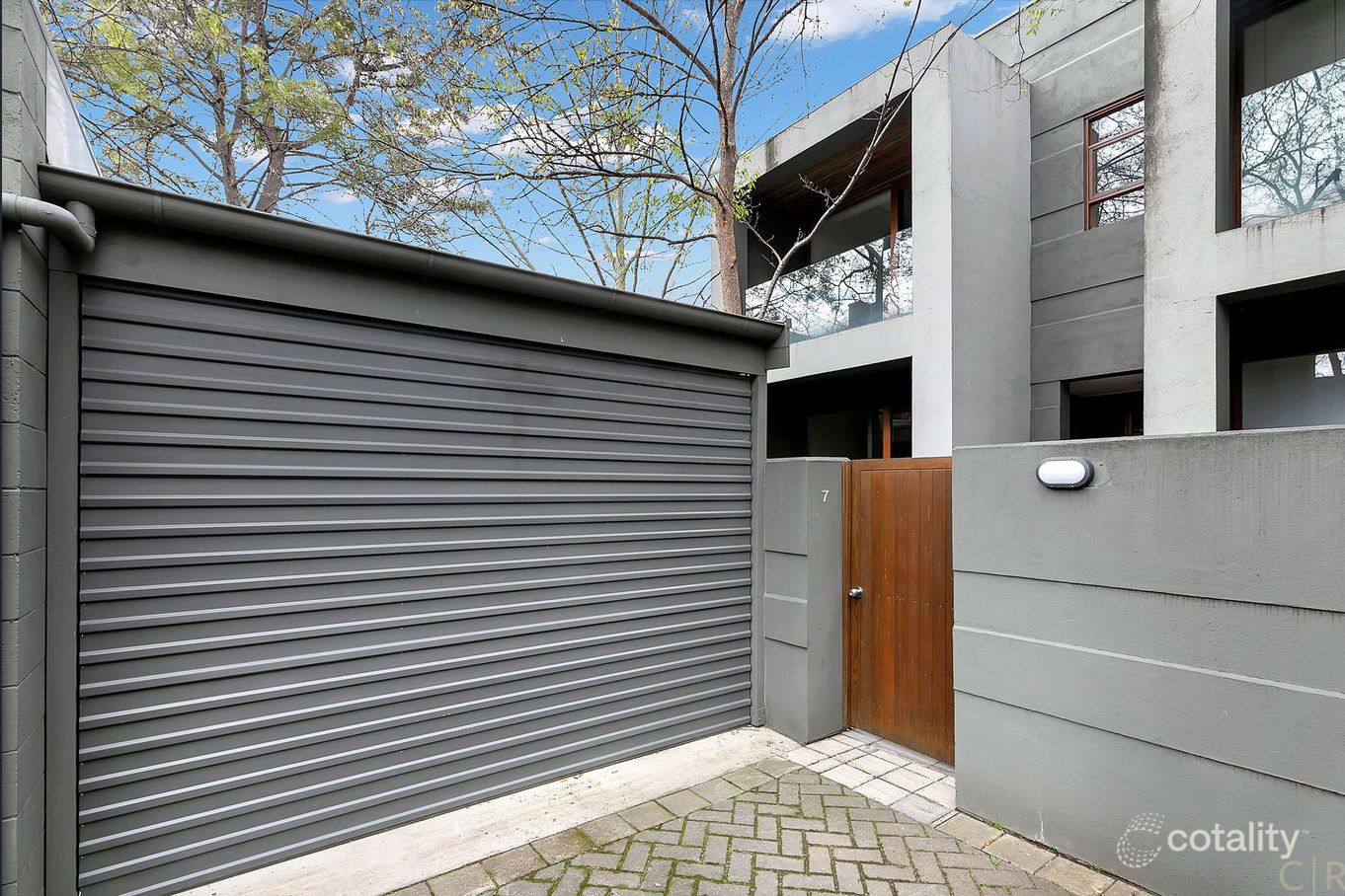 7/10 Rundle St, Kent Town, SA 5067