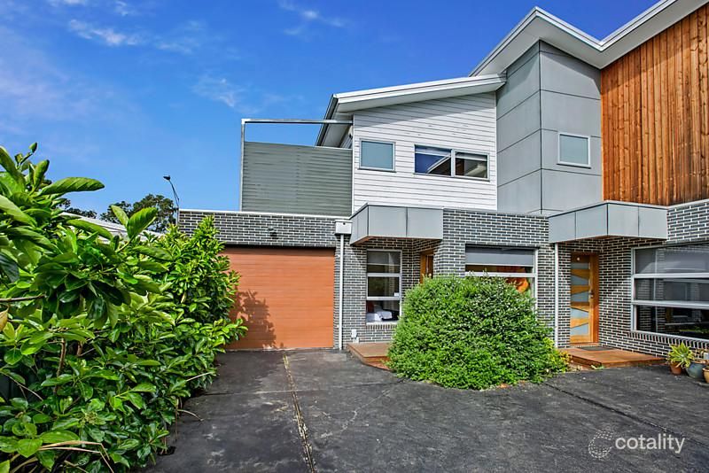 2/24 Lorensen Ave, Coburg North, VIC 3058