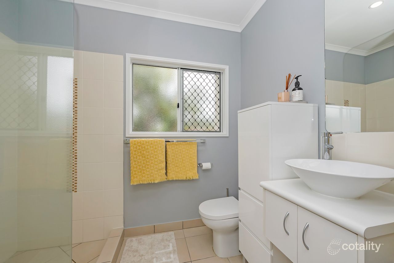 67/1-19 Burnda St, Kirwan, QLD 4817