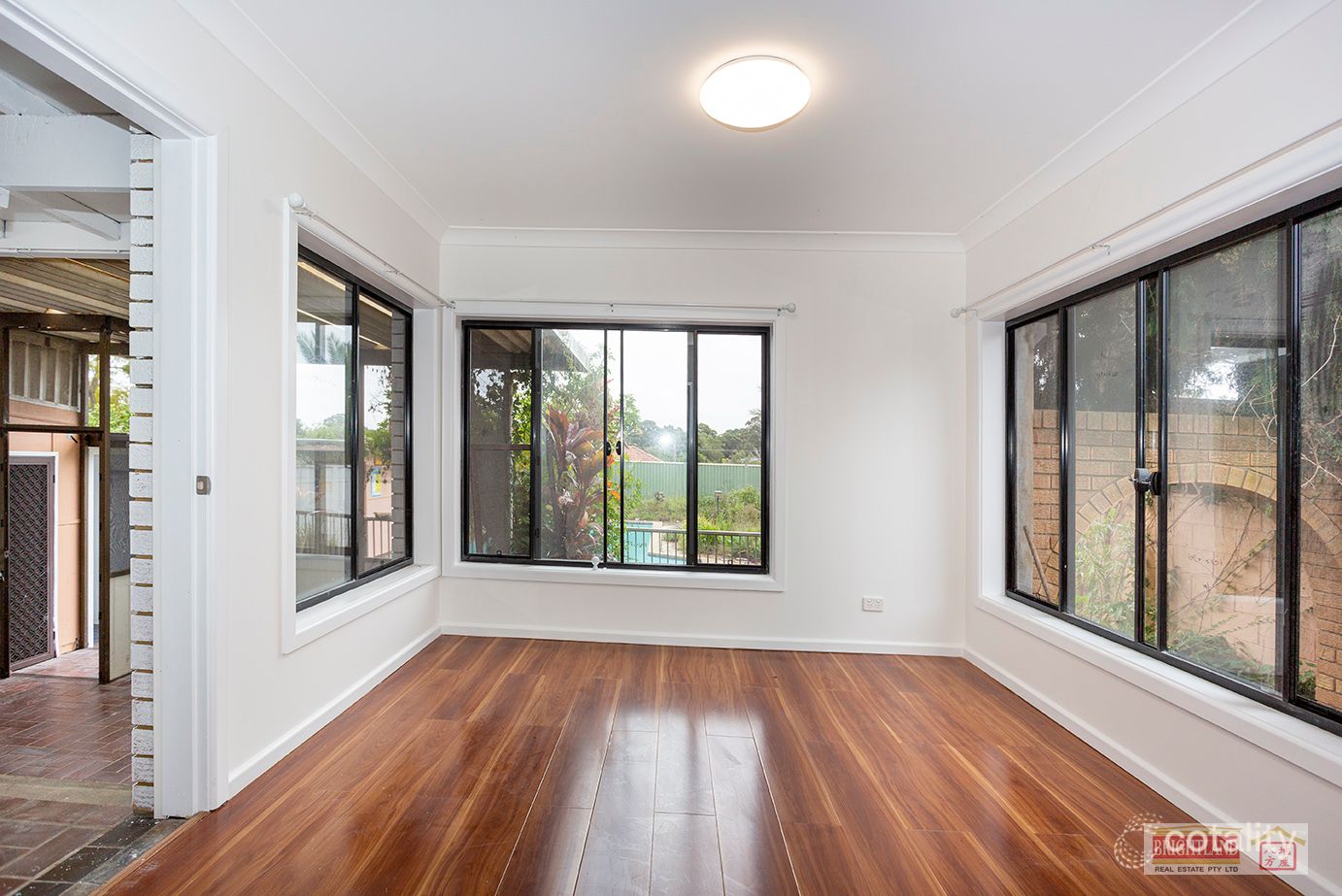 166 Alma Rd, Padstow, NSW 2211