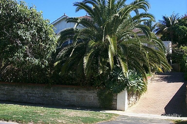 17 Hillway, Nedlands, WA 6009
