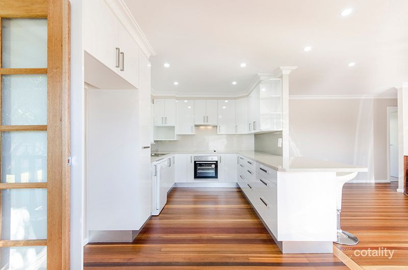 6 Loxton Ave, Grafton, NSW 2460