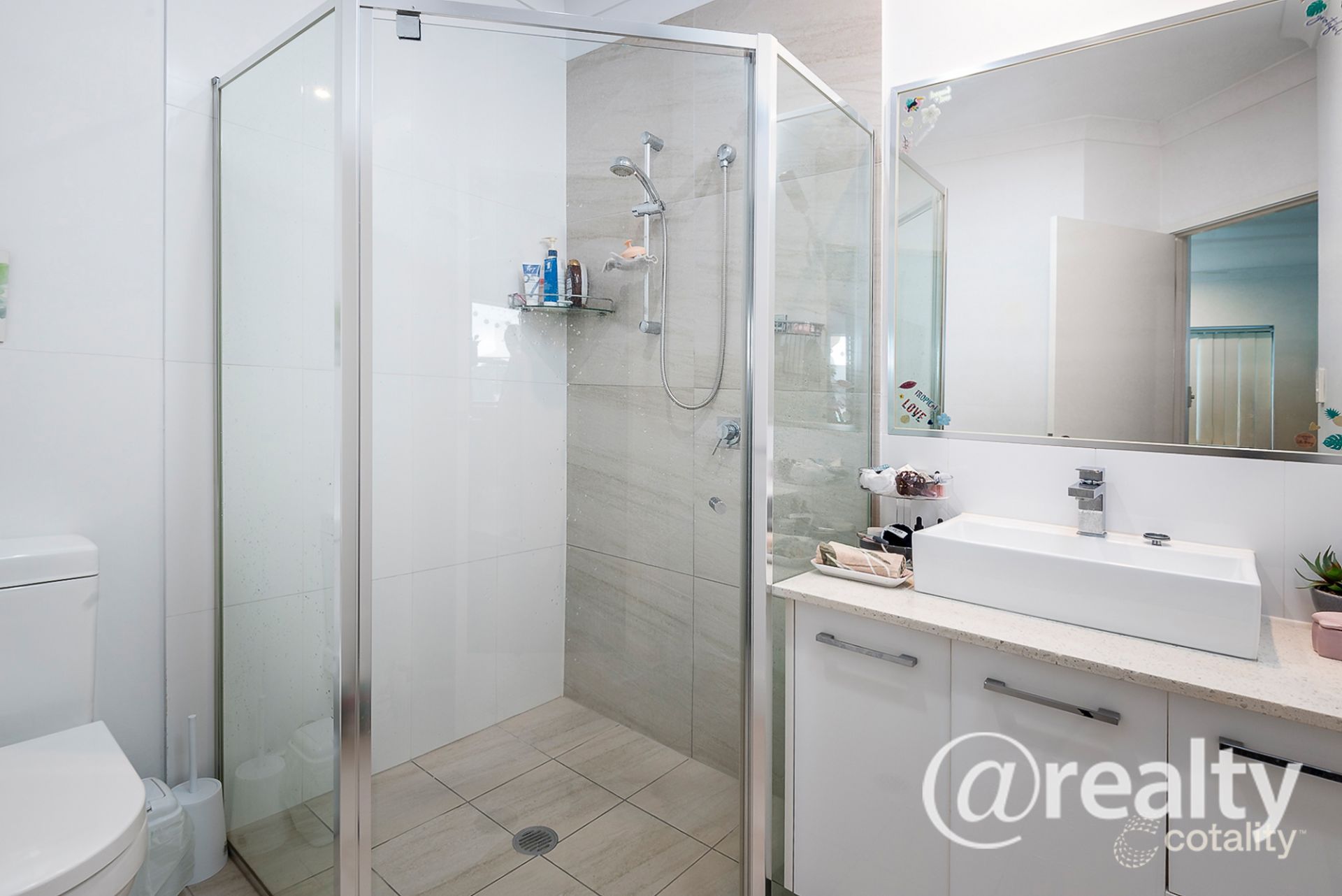 12/450 South Pine Rd, Everton Park, QLD 4053