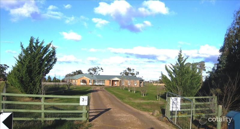 37 Kathryn Ct, Riddells Creek, VIC 3431
