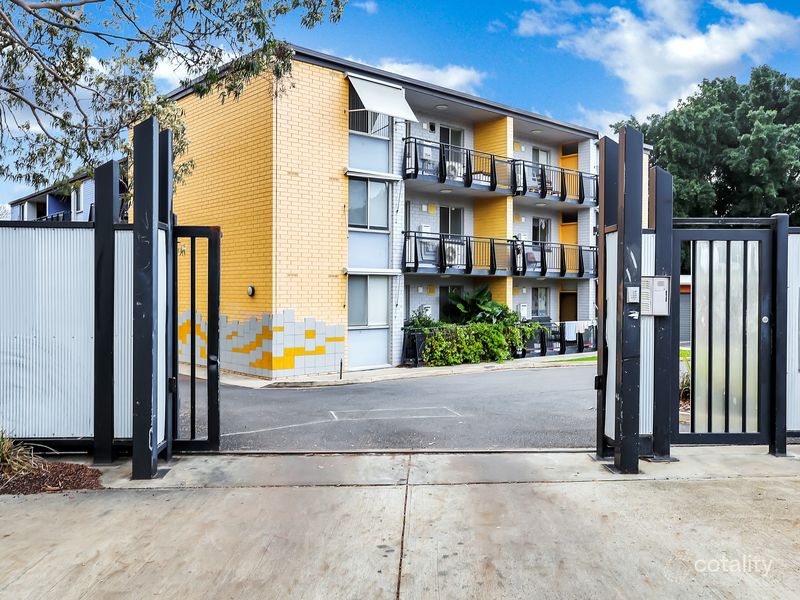 15/515 Main North Rd, Elizabeth, SA 5112