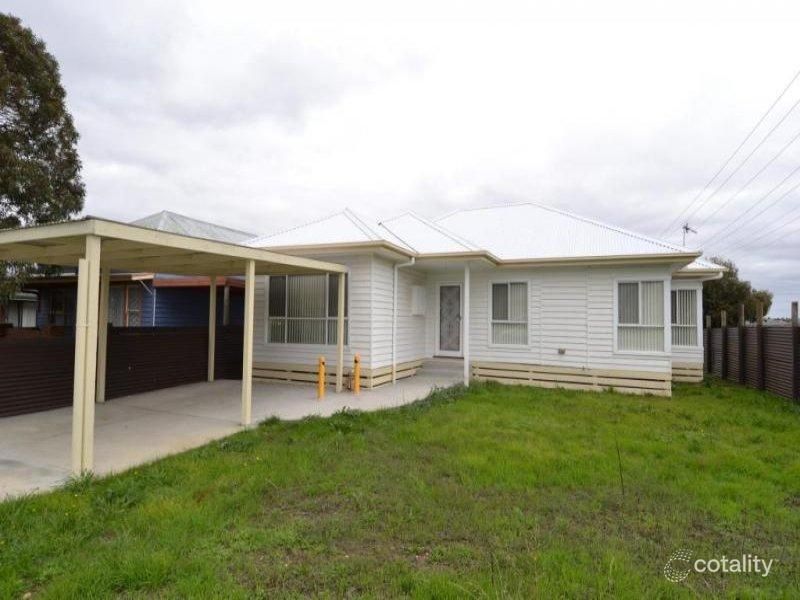106 Sebastopol St, Ballarat Central, VIC 3350