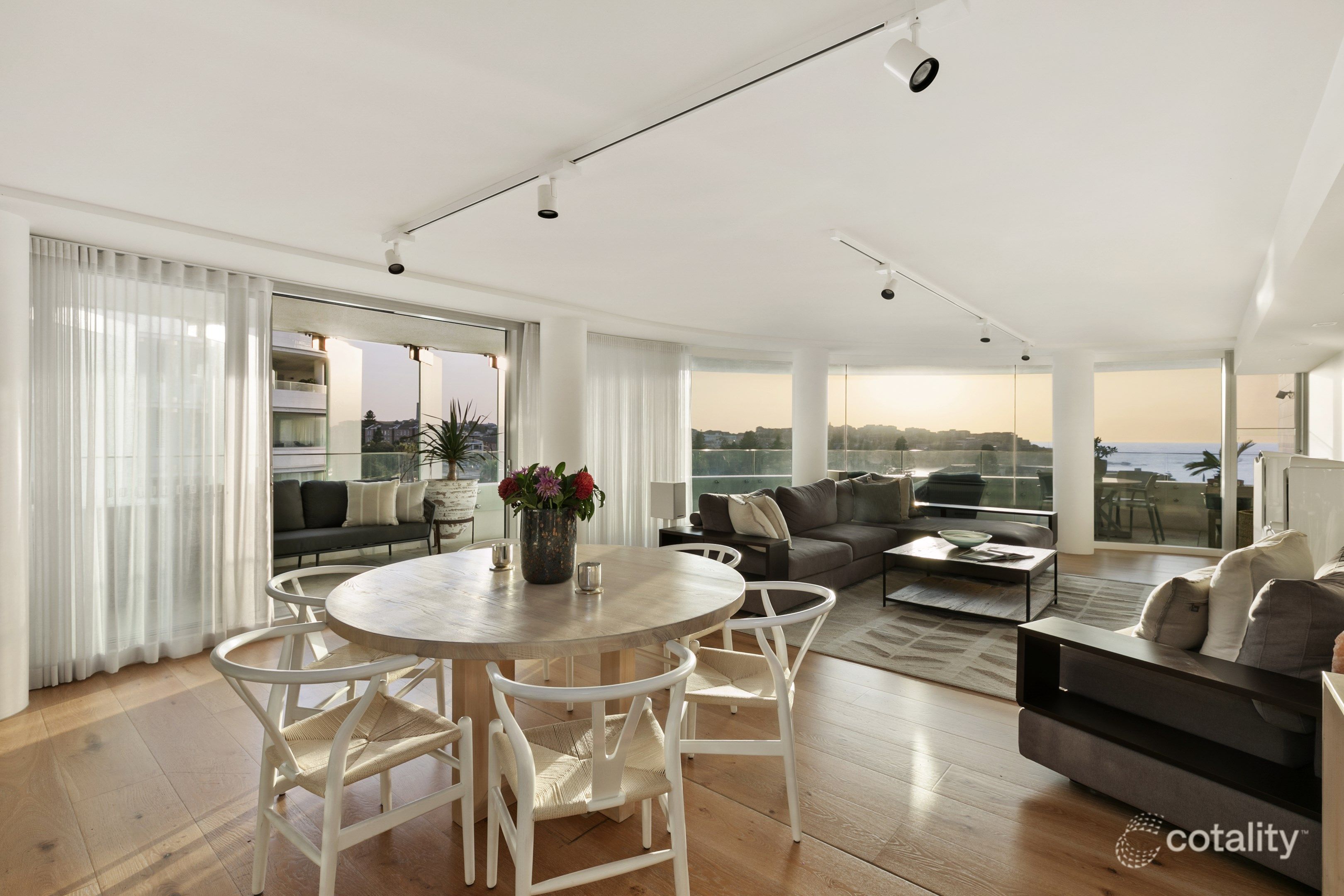 307/180-186 Campbell Pde, Bondi Beach, NSW 2026