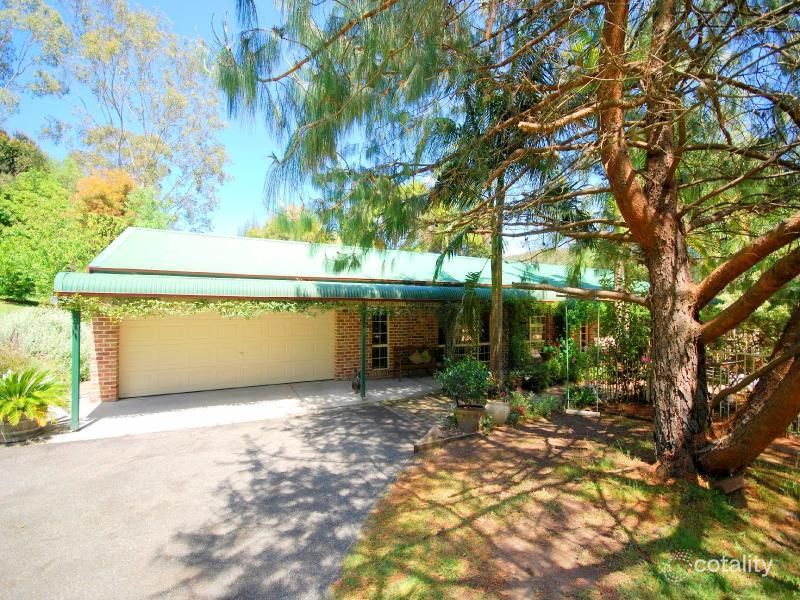 1a Liza Cl, Fountaindale, NSW 2258