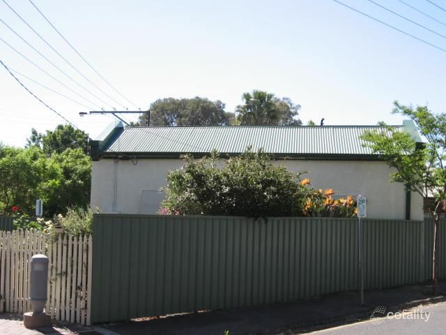 59 Main St, Eastwood, SA 5063