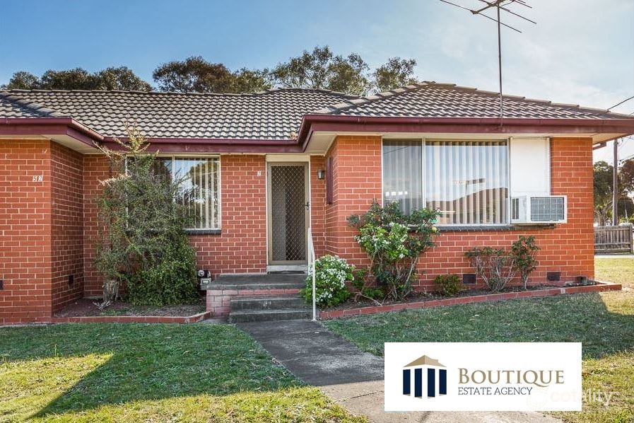 2/52 Apex St, Dandenong North, VIC 3175