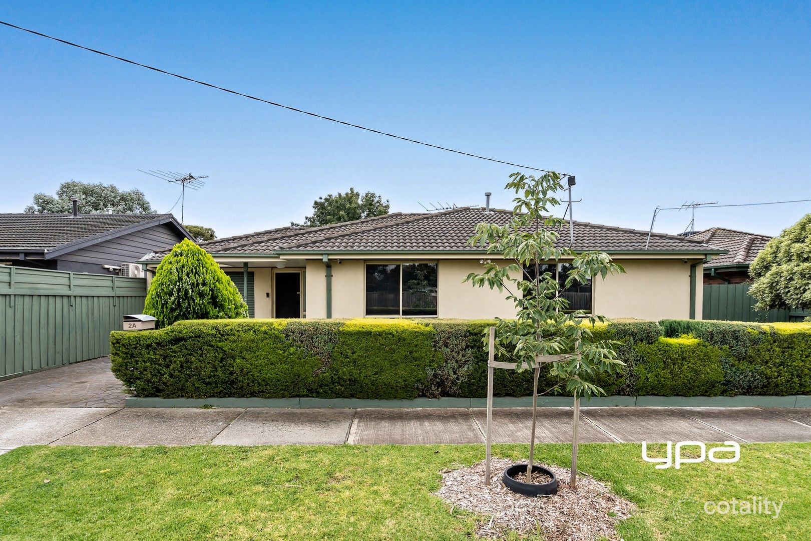 2a Ashton St, Sunbury, VIC 3429