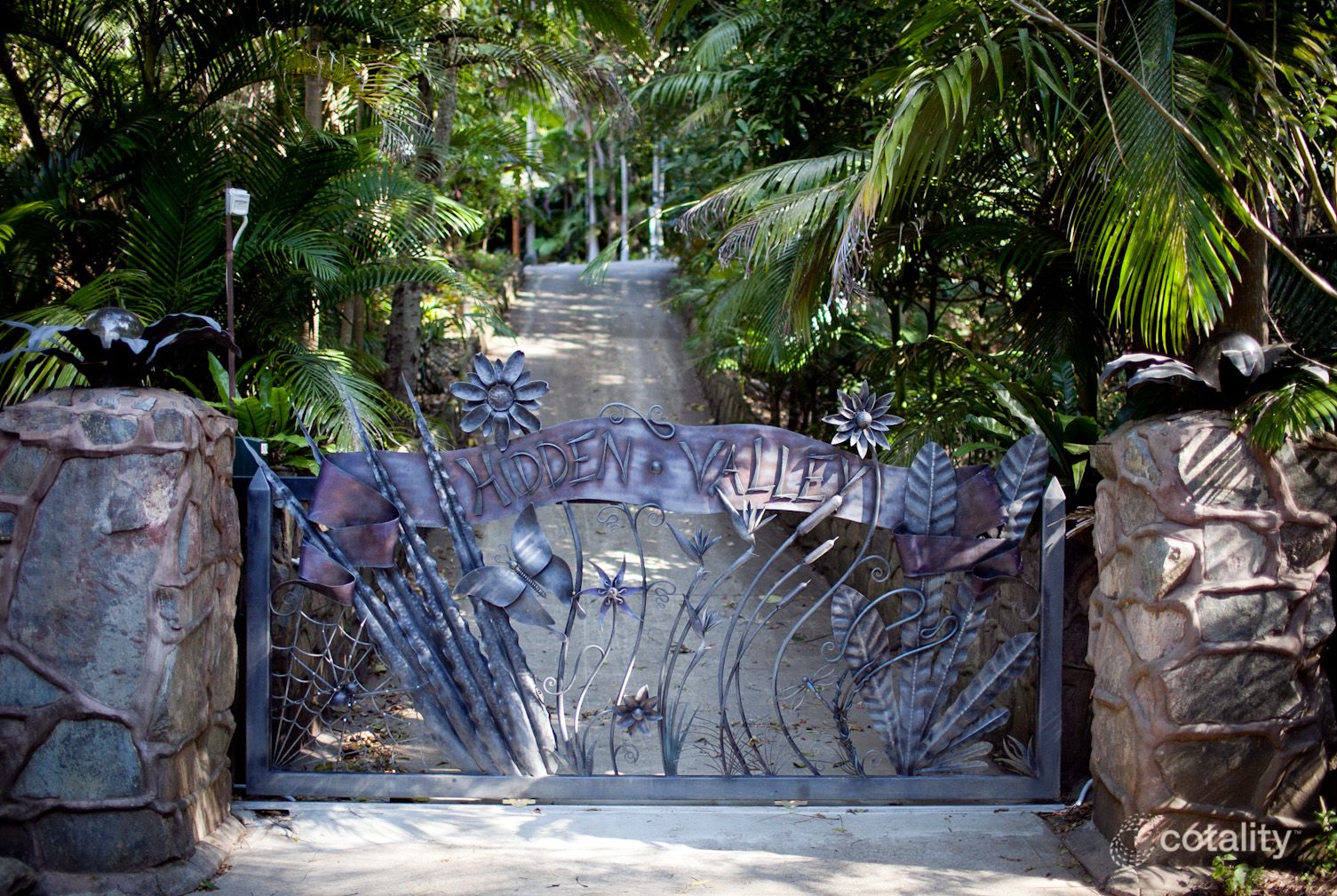 69 Jillian Rd, Diamond Valley, QLD 4553