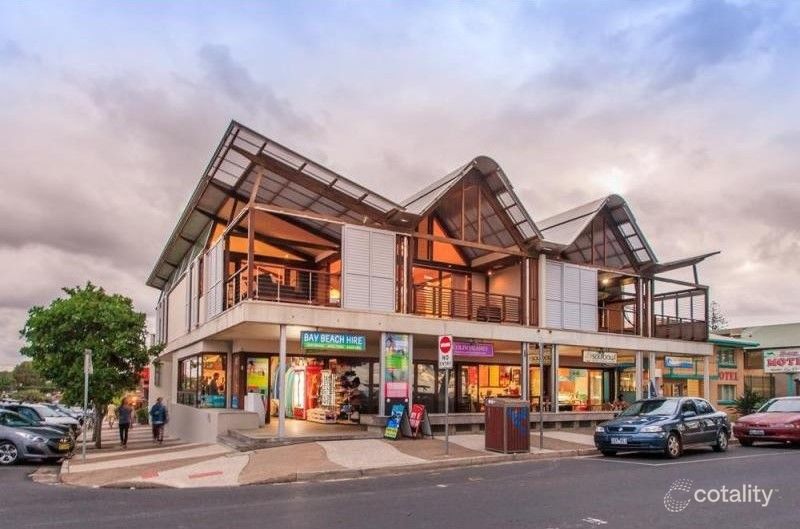 2/14 Bay St, Byron Bay, NSW 2481