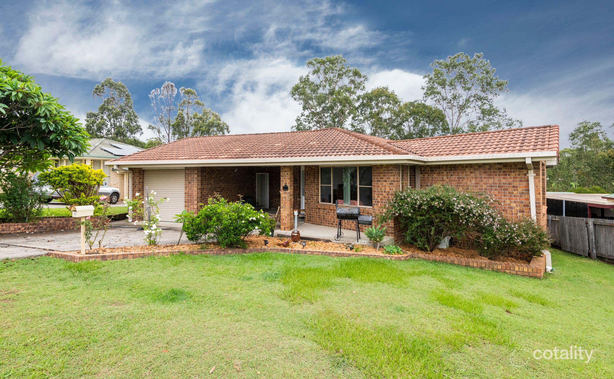 12 Bimble Ave, South Grafton, NSW 2460