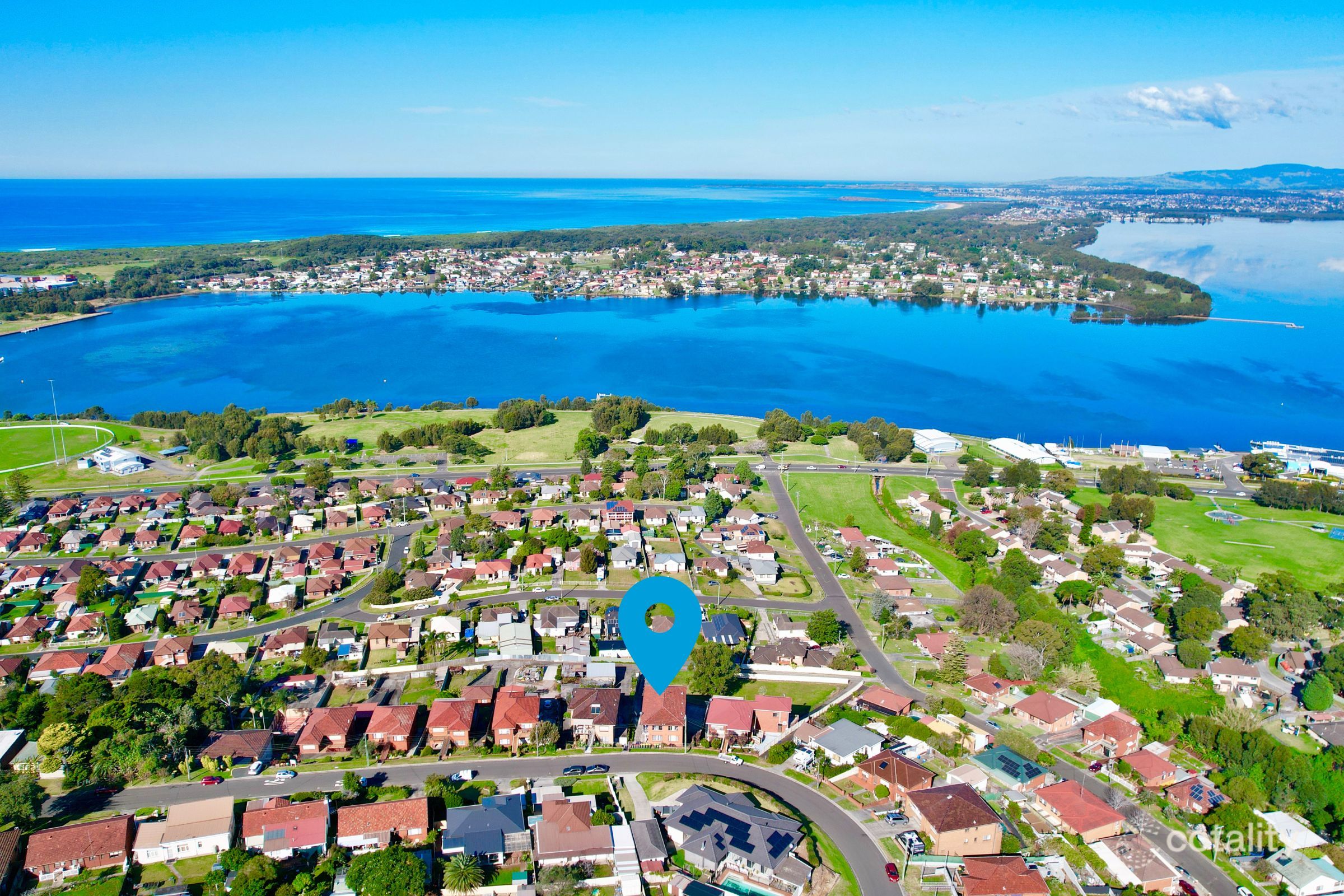 5/29 Vermont Rd, Warrawong, NSW 2502