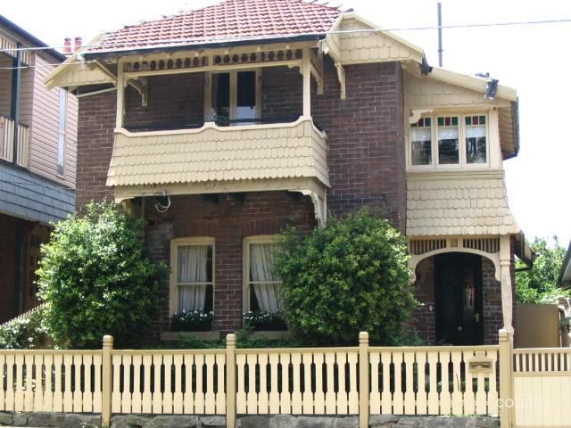 18 Formosa St, Drummoyne, NSW 2047