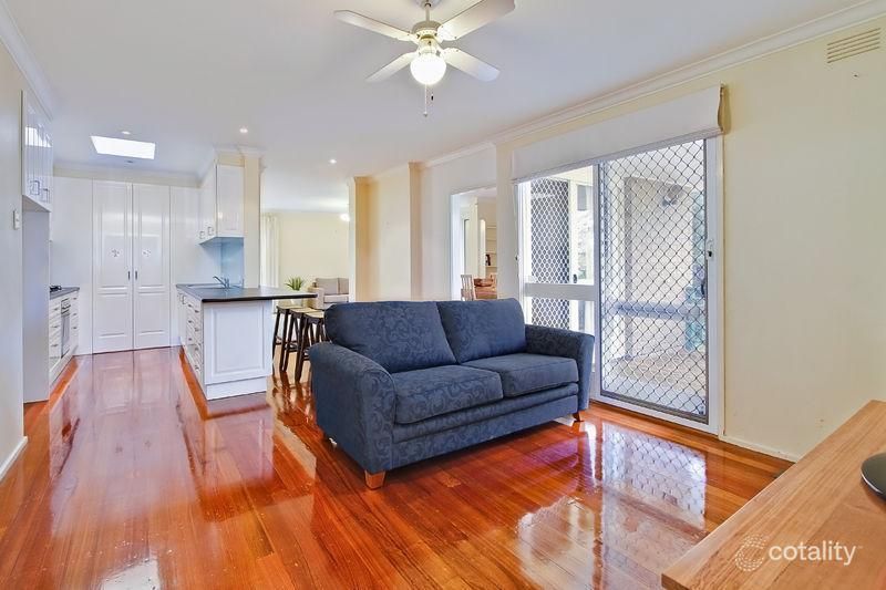 2 Groom Ct, Glen Waverley, VIC 3150